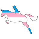 horsesandothershit avatar