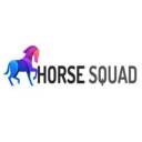 horsesquad-horsebreedprices-blog