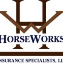 horseworksinsurancespecialists