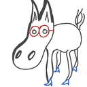 horseypope-blog