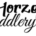 horzesaddlery-blog