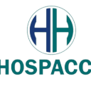 hospaccxhealthcare