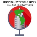 hospitality-world-news