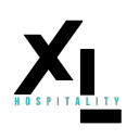 hospitalityxl