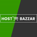 hostbazzar-blog