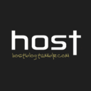 hostblog