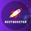 hostbooster