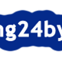 hosting24by7-chennai