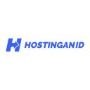 hostinganid-blog