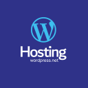 hostingwordpressnet
