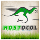hostocol-blog