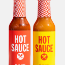 hot-sauce-giver