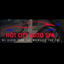 hotcityautospa-blog