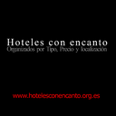 hotel-con-encanto-blog