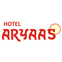 hotelaryaas-blog