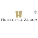 hoteldirect24-blog
