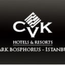 hotelinistanbul1-blog