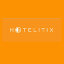 hotelitix-blog