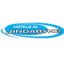 hoteljindabyne-blog