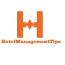 hotelmanagementtips