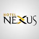 hotelnexus