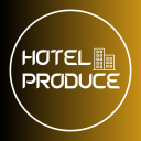 hotelproduce