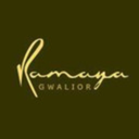 hotelramaya-blog