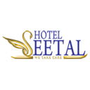hotelseetal-blog