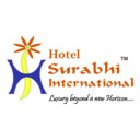 hotelsurbhi