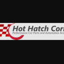hothatchcorner