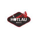 hotlau-music