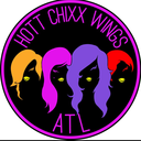 hottchixxwings