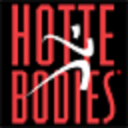 hottebodiesfitness-blog