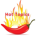 hottrendings-blog