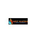 hotwatersolutionnz