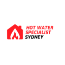 hotwaterspecialistsydney-blog