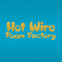 hotwirefoamfactory