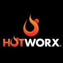 hotworkkatytx