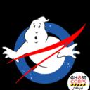 houghostbusters
