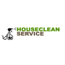 house-cleaning-service-seat-blog