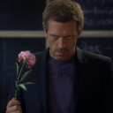 house-md-imagines