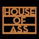 house-of-ass