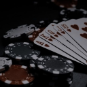 house-of-cards-and-crime