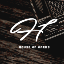 house-of-cardshq