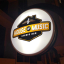 house-of-music-studio-bar