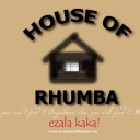 house-of-rhumba
