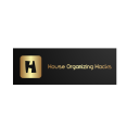 house-organizing-hacks
