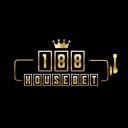 housebet188-blog