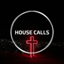 housecalls-music-blog