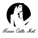 housecallsmnl-blog